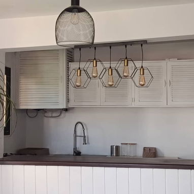 IG Apartamento de renta por tiempo indefinido en Miramar. Alquiler lineal en Miramar MIR-009 - 3/8