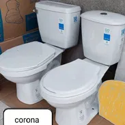 Marca corona blanca nueva en su caja tenemos mensajería incluida - Img 57836803