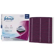Febreze Filtro de aire de cabina HEPA Para Honda - Img 58067251