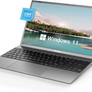 BryanComputer oferta esta laptop Coolby    💥Nueva en 📦  Si buscas Rendimiento y autonomía, esta es tu laptop - Img 56854547
