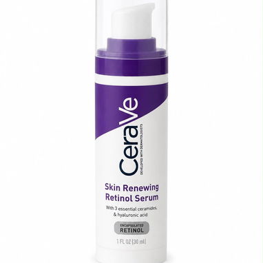 Productos de Skin care CeraVe 💙 - 5/6