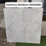 TODO EN PORCELANATO Y CERAMICA - Img 56324557