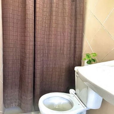 🏠 EN VENTA‼️Casa en Playa. La Ceiba cerca de 60 y 41  💰$  70 mil usd - 7/10
