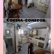 Casa independiente - Img 57418141