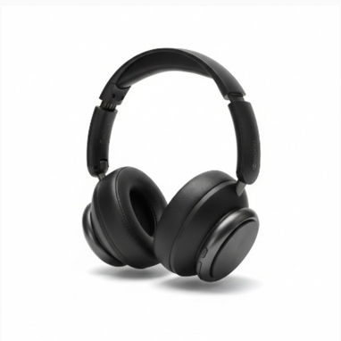 SE VENDEN AUDÍFONOS - Img 118751660