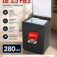 Neveras y Frios - Img 56681634