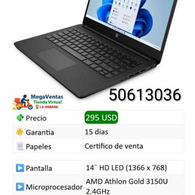 Laptop - Img 123428833