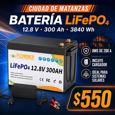Ecoflow delta 3 clasic y MUCHO MAS - 3/7