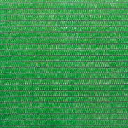 ROLLO MALLA 90% OCULTACION COLOR VERDE 2X50M - Img 54705143