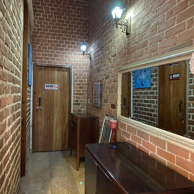 🏡✨ EXCLUSIVA PROPIEDAD EN EL VEDADO — LA HABANA - Img 122254613