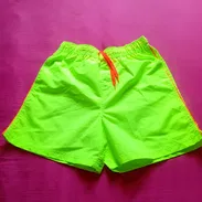Short para playa - Img 56779149