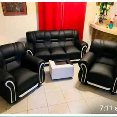 Todo listo - Img 121876478