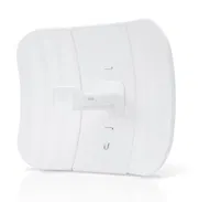 CPE airMax LiteBeam M5 - Img 50814828