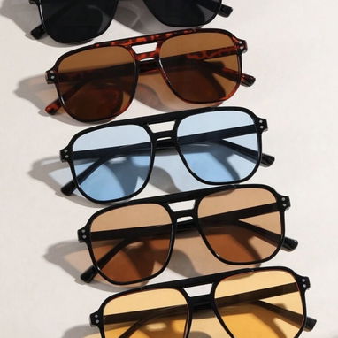 Gafas de todooo tipo - Img 96716553