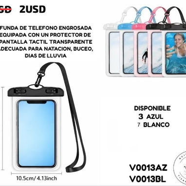TODO PARA LA PLAYA - 4/10