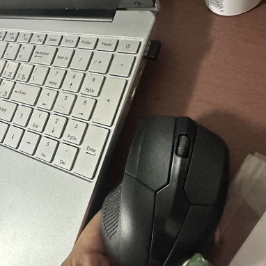 Laptop !! - Img 123245721