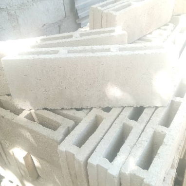 Todo tipo de material para la construcción - Img 121366985