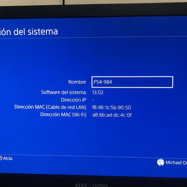 PlayStation 4 Slim - Img 127114181