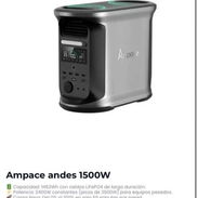 Varidades de ecoflow - Img 55387043