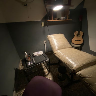 SimónInk estudio de tatuajes - 4/5