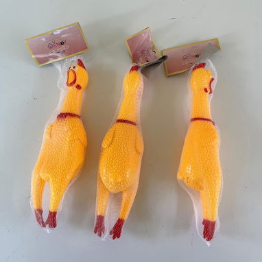Juguetes para perros 🐕 - Img 123262904