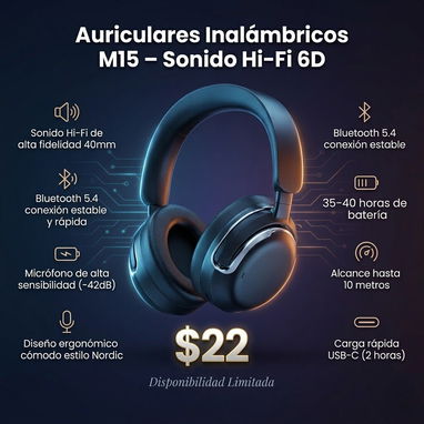 Audífonos de varios modelos - Img 120931523