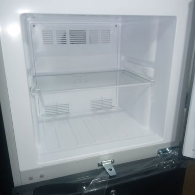 Refrigerador MILEXUS 9.1 - Img 127466410