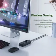 🖥️ ¡Servicios informáticos a tu hogar! 🏡 ⚡ ¿Problemas con tu PC? ¡Olvídate de las complicaciones! 🛒 Además, cuento c - Img 56420760
