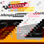 COCINA INFRAROJA 3500W ♨️ GARANTÍA 30 DÍAS - Img 49730525