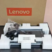 Laptops - Img 55661413