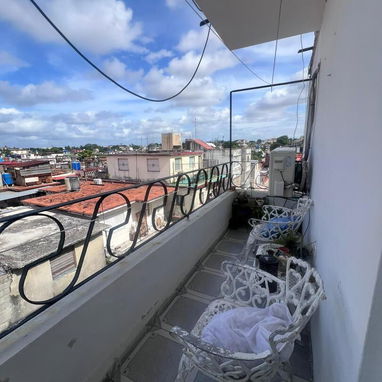 đ En venta apartamento en Miramar - Img 123637764
