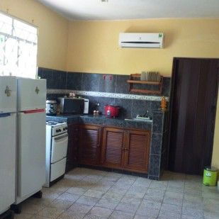 Venta de casa - Img 121692094