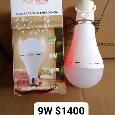 ‼️No esperes el próximo apagón para arrepentirte 😉‼️️ - Img 119440537