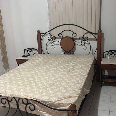 Vedado excelente zona de 17 馃槏 - Img 124515310