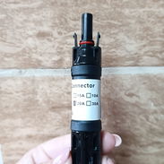 Fusible Mc4 - Img 58156638