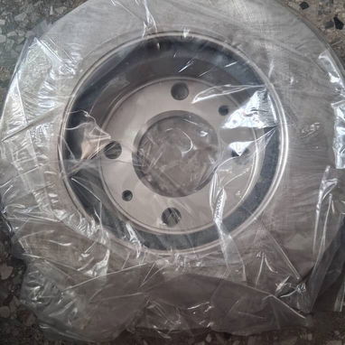 Piezas de autos - 9/10