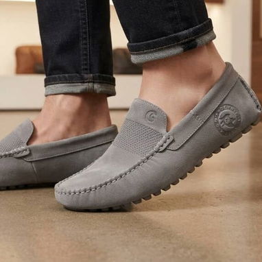 zapatos de vestir para hombre - 6/10