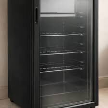 Mini Bar REYMO - 2/2