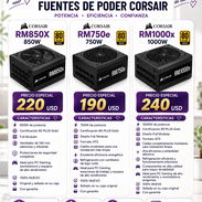 ⚡🔥 ¡POTENCIA PARA TU PC CON LAURIMAX ENERGY! 🔥⚡ cell 54389456 - Img 57017078