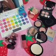 Maquillaje 💄 - Img 58012890