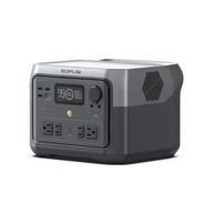 Ecoflow River 2 Max 500w pico 1000w - Img 54782999