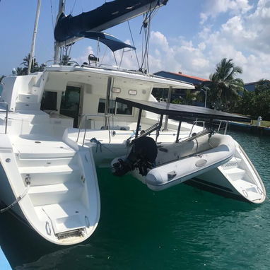 📱 Hostal de Lujo en La Habana con Restaurante y Paseos en Catamarán - Img 116174832