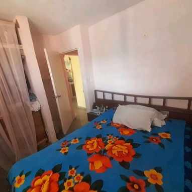Apartamento en el Sevillano,calle espadero - Img 116655105