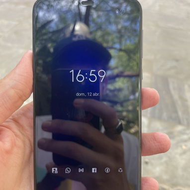 Samsung Galaxy A14 - Img 121348331