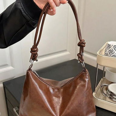 Bolsos y carteras - Img 123189874