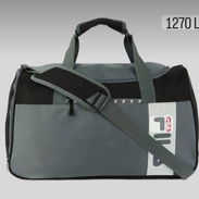 Bolsos FILA ORIGINAL 18 usd - Img 57778175