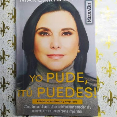 Libros por encargo - 8/10