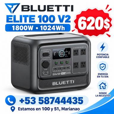 BATERIAS LIFEPO4  + ECOFLOW  + BLUETTI +  Delta 2 y 3 MAX + DELTA 3 Y DELTA 3 PLUS + ESTACIONES DE ENERGIA - 8/20