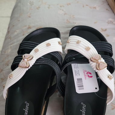 Prácticas en venta - Img 123691595