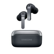 Galaxy Buds4 Pro Audífonos Inalámbricos Bluetooth con Cancelación Activa de Ruido – Dolby Atmos - Img 57938151